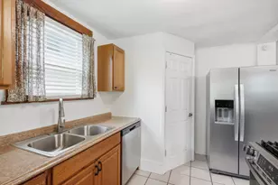 139 Locust St, Pittsburgh, PA 15202 - Photo 18