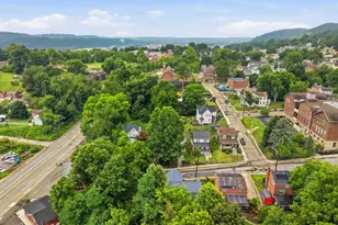 139 Locust St, Pittsburgh, PA 15202 - Photo 44