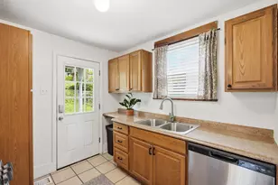 139 Locust St, Pittsburgh, PA 15202 - Photo 14