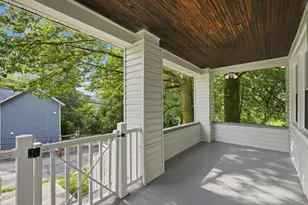 139 Locust St, Pittsburgh, PA 15202 - Photo 4