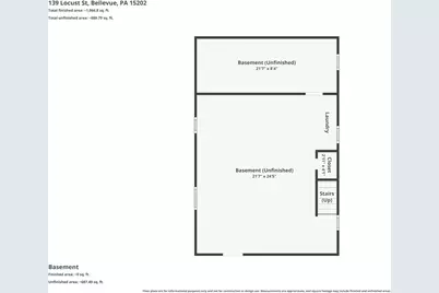 139 Locust Street, Pittsburgh, PA 15202 - Photo 48