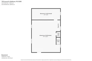 139 Locust St, Pittsburgh, PA 15202 - Photo 48