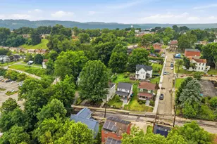 139 Locust St, Pittsburgh, PA 15202 - Photo 42