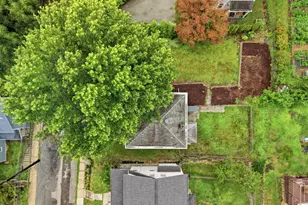 139 Locust St, Pittsburgh, PA 15202 - Photo 40