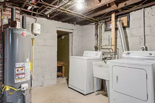 139 Locust St, Pittsburgh, PA 15202 - Photo 28