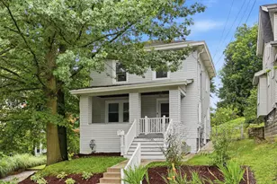 139 Locust St, Pittsburgh, PA 15202 - Photo 2