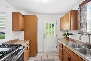 139 Locust St, Pittsburgh, PA 15202 - Photo 16