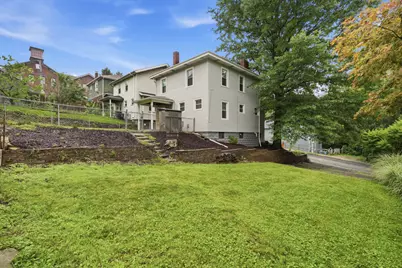 139 Locust Street, Pittsburgh, PA 15202 - Photo 36