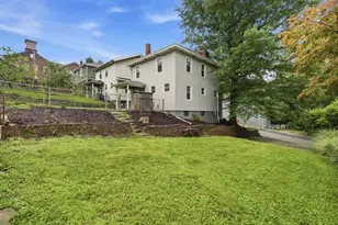 139 Locust St, Pittsburgh, PA 15202 - Photo 36