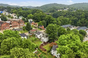 139 Locust St, Pittsburgh, PA 15202 - Photo 40