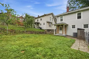 139 Locust St, Pittsburgh, PA 15202 - Photo 36