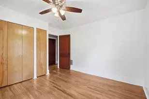 139 Locust St, Pittsburgh, PA 15202 - Photo 22