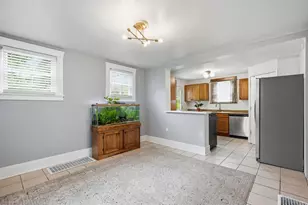 139 Locust St, Pittsburgh, PA 15202 - Photo 12