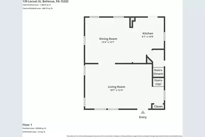 139 Locust Street, Pittsburgh, PA 15202 - Photo 46