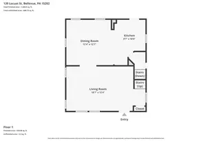 139 Locust St, Pittsburgh, PA 15202 - Photo 46