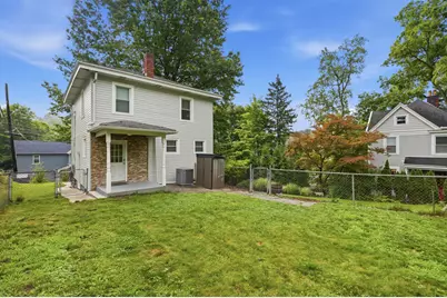 139 Locust Street, Pittsburgh, PA 15202 - Photo 34
