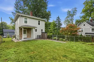139 Locust St, Pittsburgh, PA 15202 - Photo 34