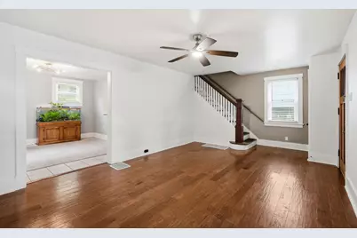 139 Locust Street, Pittsburgh, PA 15202 - Photo 10