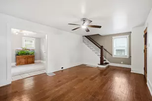 139 Locust St, Pittsburgh, PA 15202 - Photo 10
