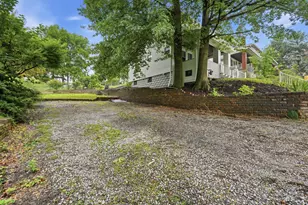 139 Locust St, Pittsburgh, PA 15202 - Photo 38