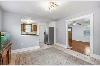 139 Locust Street, Pittsburgh, PA 15202 - Photo 12