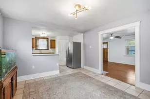 139 Locust St, Pittsburgh, PA 15202 - Photo 12