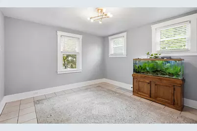 139 Locust Street, Pittsburgh, PA 15202 - Photo 10