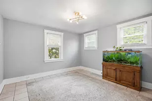 139 Locust St, Pittsburgh, PA 15202 - Photo 10
