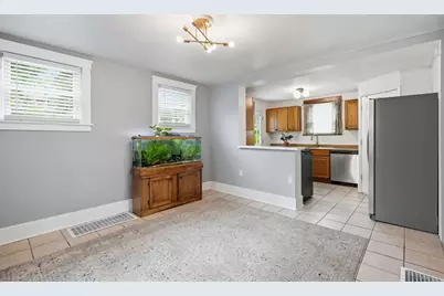 139 Locust Street, Pittsburgh, PA 15202 - Photo 12