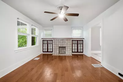 139 Locust Street, Pittsburgh, PA 15202 - Photo 8