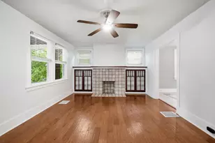 139 Locust St, Pittsburgh, PA 15202 - Photo 8