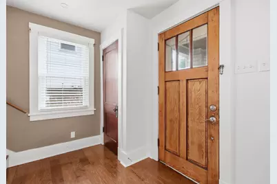 139 Locust Street, Pittsburgh, PA 15202 - Photo 6