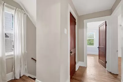 139 Locust Street, Pittsburgh, PA 15202 - Photo 18