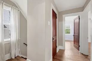 139 Locust St, Pittsburgh, PA 15202 - Photo 18