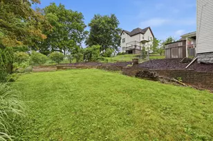 139 Locust St, Pittsburgh, PA 15202 - Photo 38