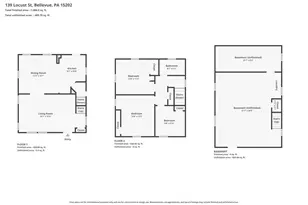 139 Locust St, Pittsburgh, PA 15202 - Photo 46