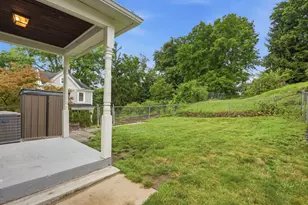 139 Locust St, Pittsburgh, PA 15202 - Photo 32