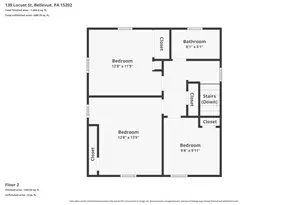 139 Locust St, Pittsburgh, PA 15202 - Photo 48