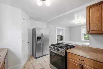 139 Locust Street, Pittsburgh, PA 15202 - Photo 16