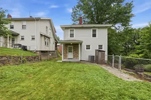 139 Locust St, Pittsburgh, PA 15202 - Photo 34