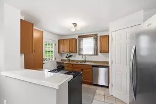 139 Locust St, Pittsburgh, PA 15202 - Photo 14
