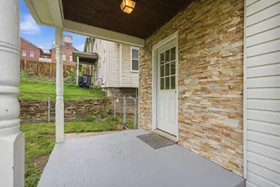 139 Locust Street, Pittsburgh, PA 15202 - Photo 30