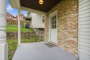139 Locust St, Pittsburgh, PA 15202 - Photo 30