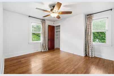 139 Locust Street, Pittsburgh, PA 15202 - Photo 22