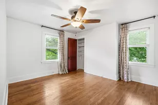 139 Locust St, Pittsburgh, PA 15202 - Photo 22