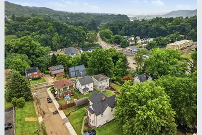 139 Locust Street, Pittsburgh, PA 15202 - Photo 42
