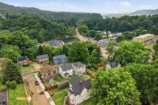 139 Locust St, Pittsburgh, PA 15202 - Photo 42
