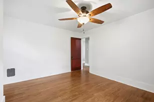 139 Locust St, Pittsburgh, PA 15202 - Photo 24