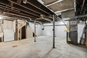 139 Locust St, Pittsburgh, PA 15202 - Photo 28