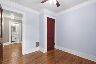 139 Locust Street, Pittsburgh, PA 15202 - Photo 26